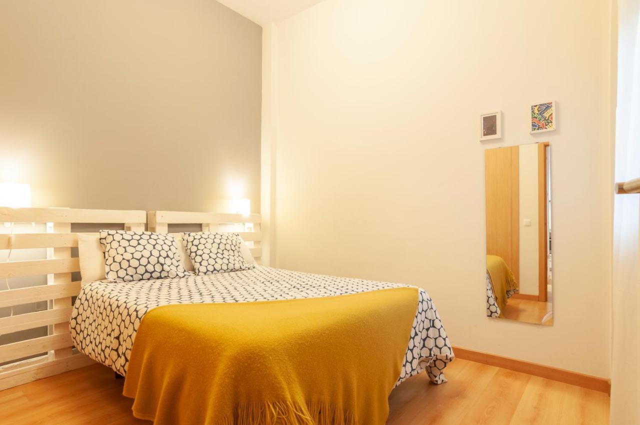 Apartment Bhost - Victoria *
