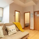 Bhost - Apartamento Victoria