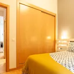 Bhost - Apartamento Victoria