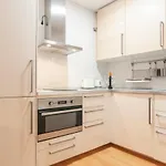 Bhost - Apartamento Victoria