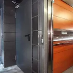 Bhost - Apartamento Victoria