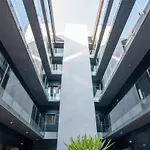 Bhost - Apartamento Victoria
