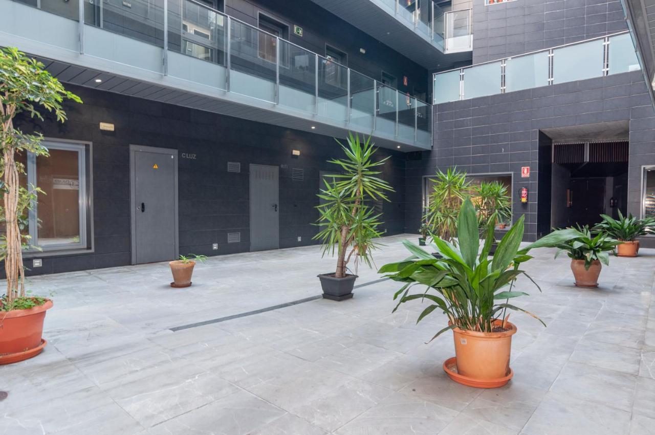 Bhost - Victoria Apartment